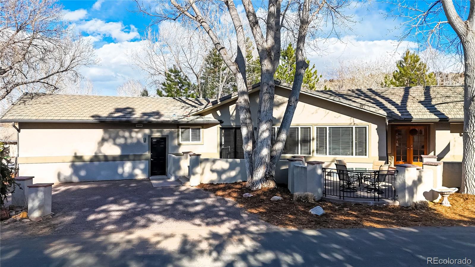 MLS Image #23 for 10507  brown fox trail,littleton, Colorado