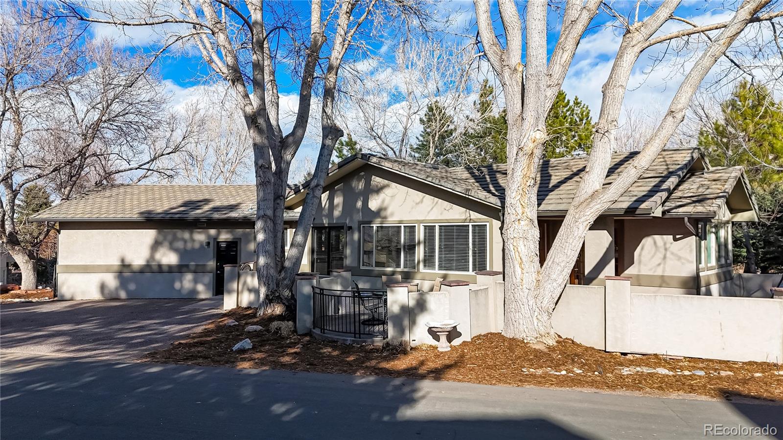 MLS Image #24 for 10507  brown fox trail,littleton, Colorado