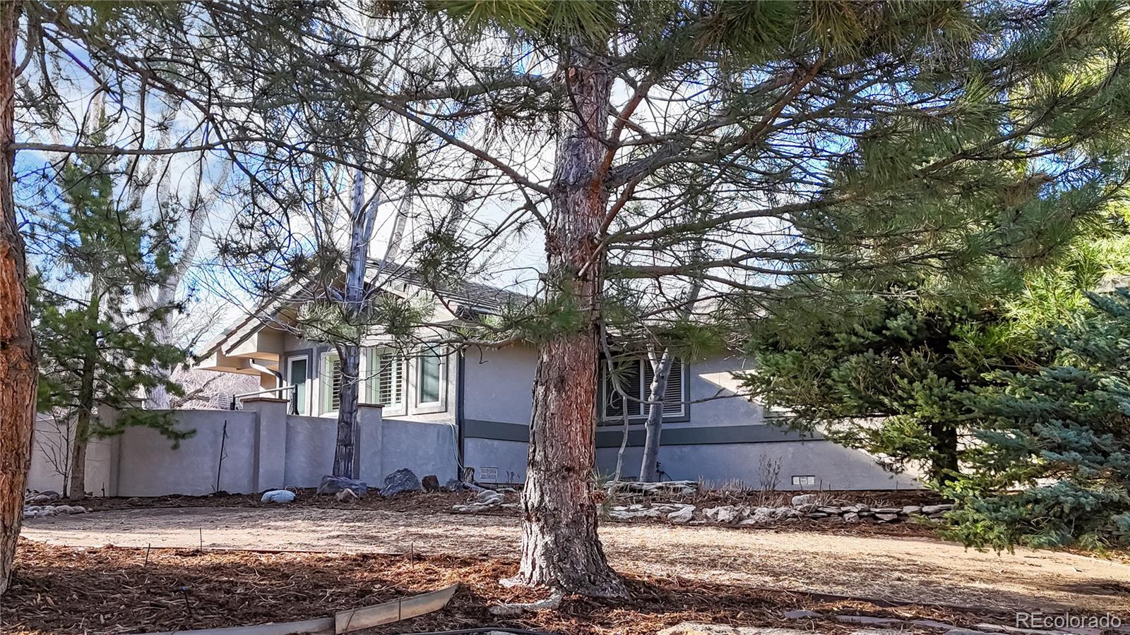 MLS Image #31 for 10507  brown fox trail,littleton, Colorado
