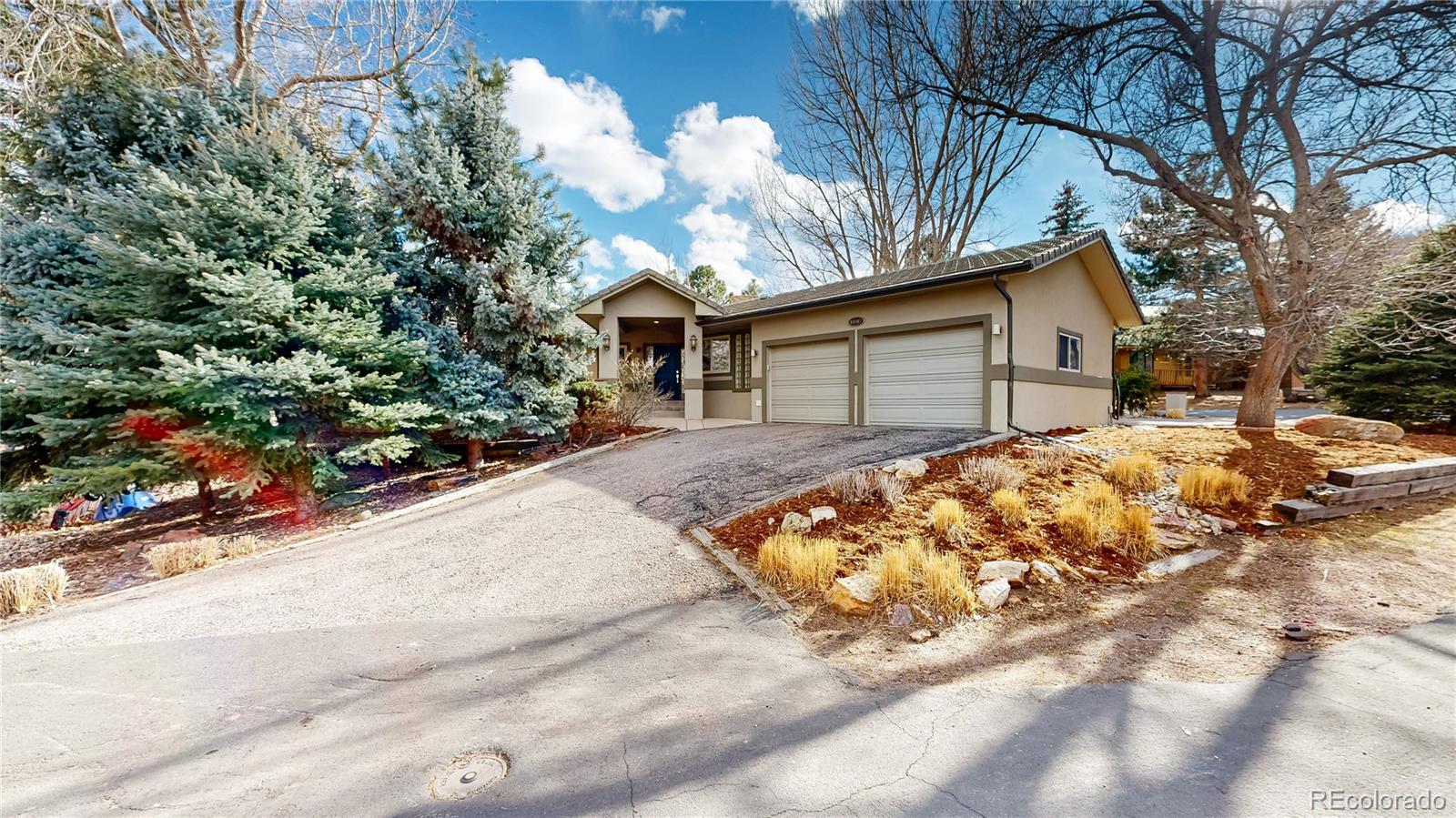 MLS Image #33 for 10507  brown fox trail,littleton, Colorado