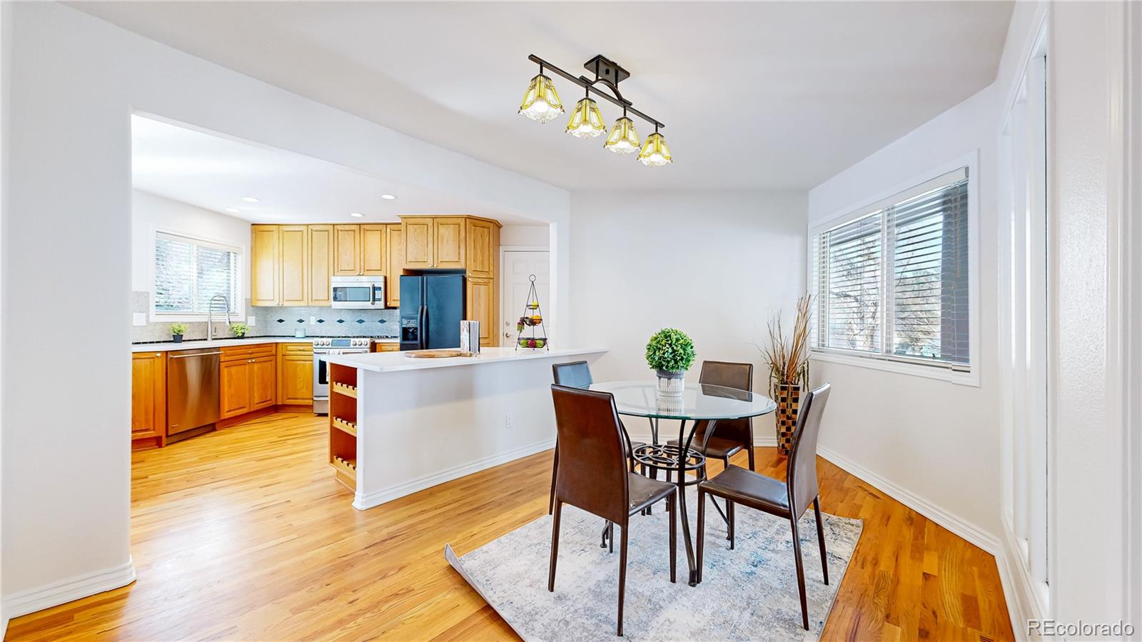 MLS Image #4 for 10507  brown fox trail,littleton, Colorado