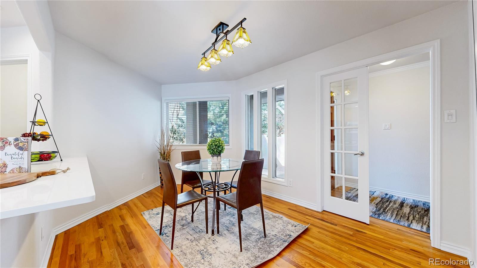 MLS Image #5 for 10507  brown fox trail,littleton, Colorado