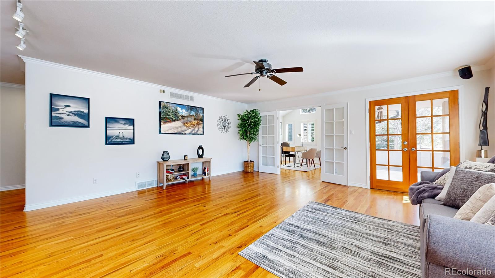 MLS Image #9 for 10507  brown fox trail,littleton, Colorado