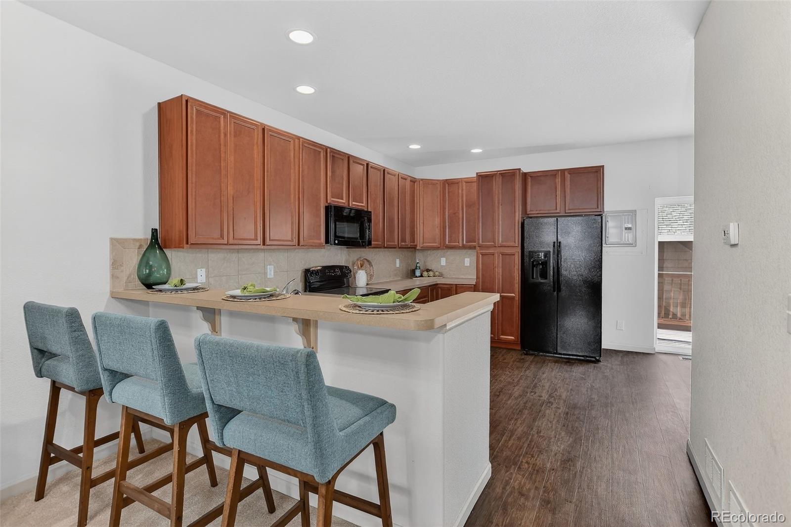 MLS Image #12 for 22800 e briarwood place,aurora, Colorado