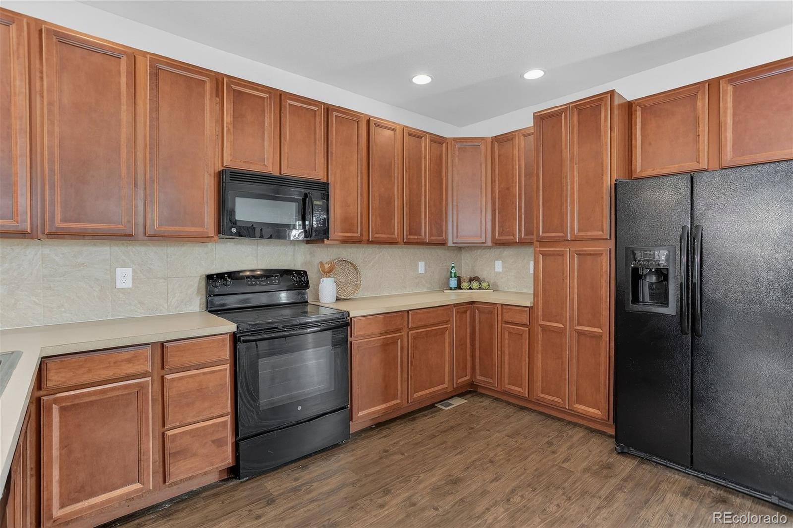 MLS Image #13 for 22800 e briarwood place,aurora, Colorado