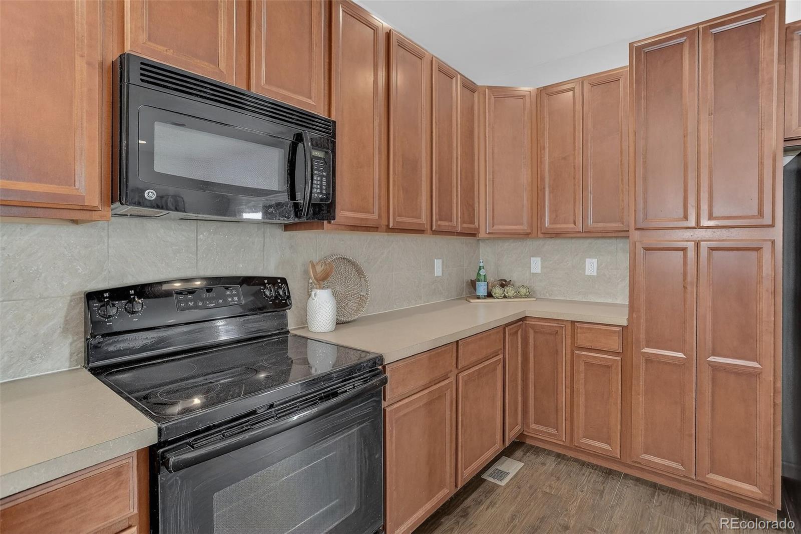 MLS Image #14 for 22800 e briarwood place,aurora, Colorado