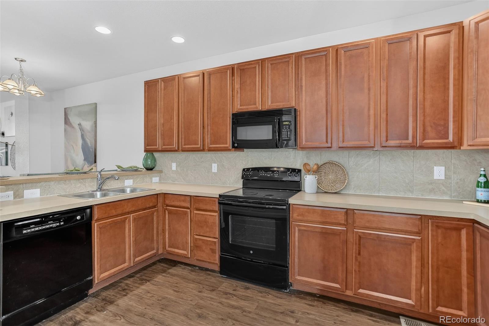 MLS Image #15 for 22800 e briarwood place,aurora, Colorado