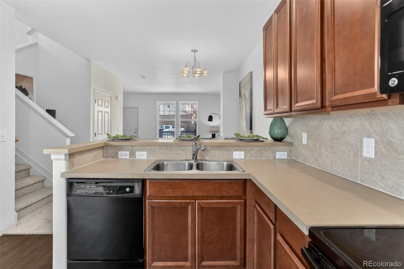 MLS Image #16 for 22800 e briarwood place,aurora, Colorado