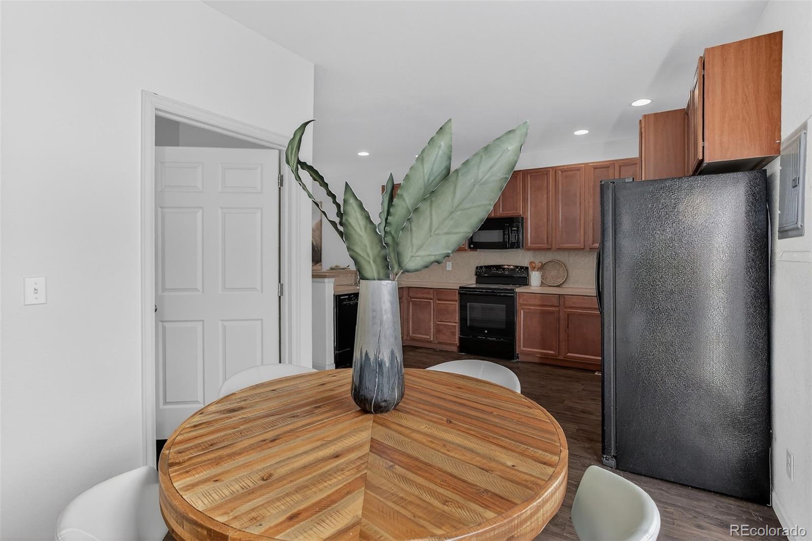 MLS Image #17 for 22800 e briarwood place,aurora, Colorado