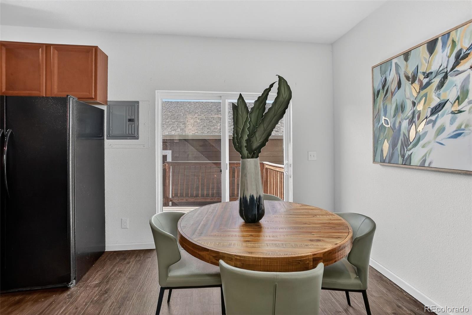 MLS Image #18 for 22800 e briarwood place,aurora, Colorado