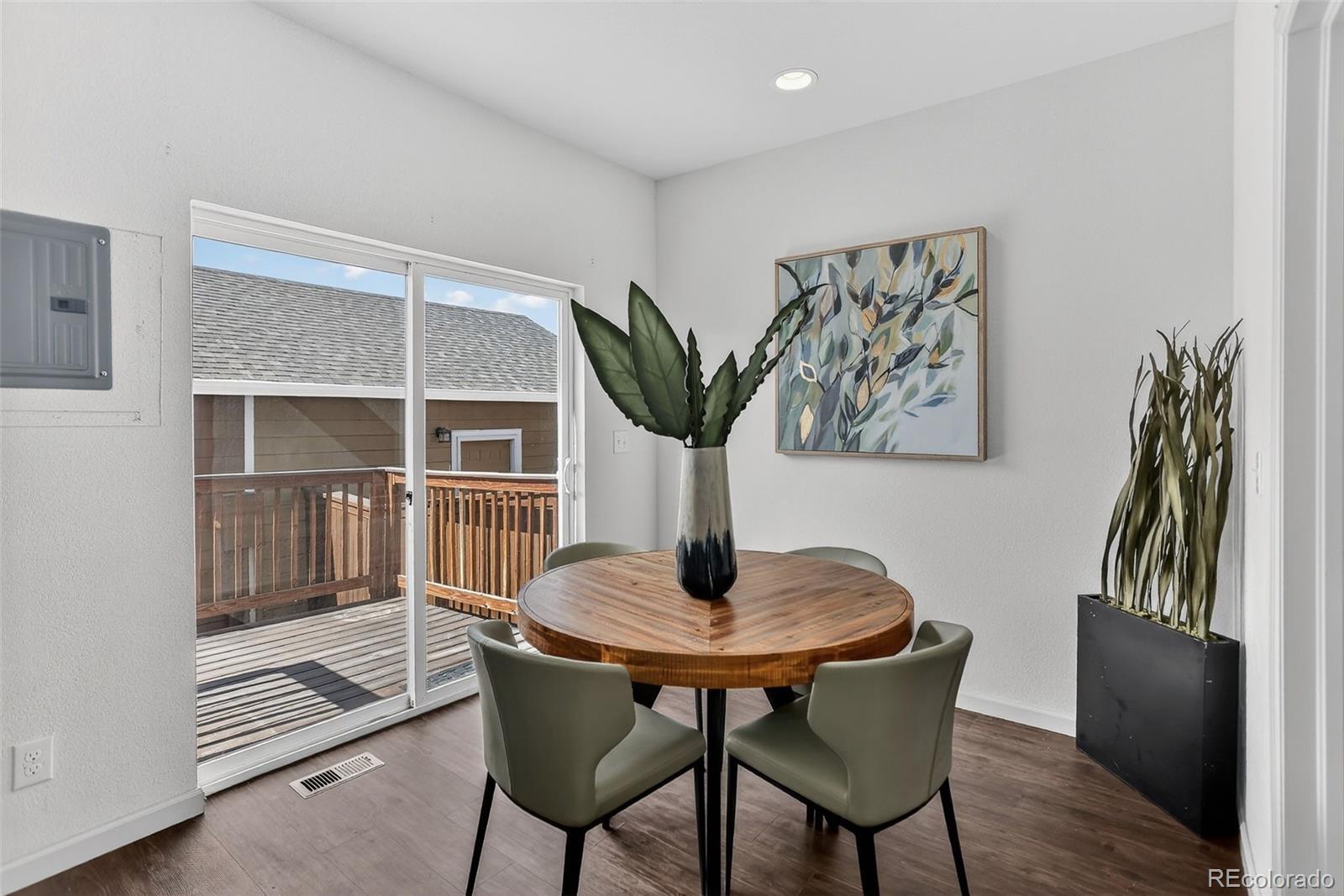 MLS Image #19 for 22800 e briarwood place,aurora, Colorado
