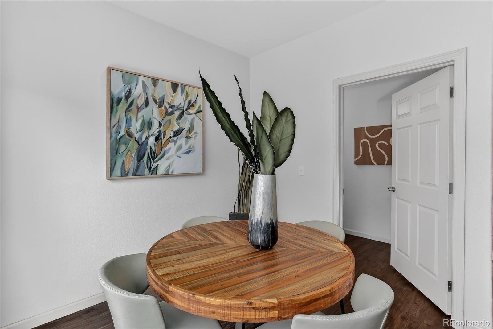 MLS Image #20 for 22800 e briarwood place,aurora, Colorado