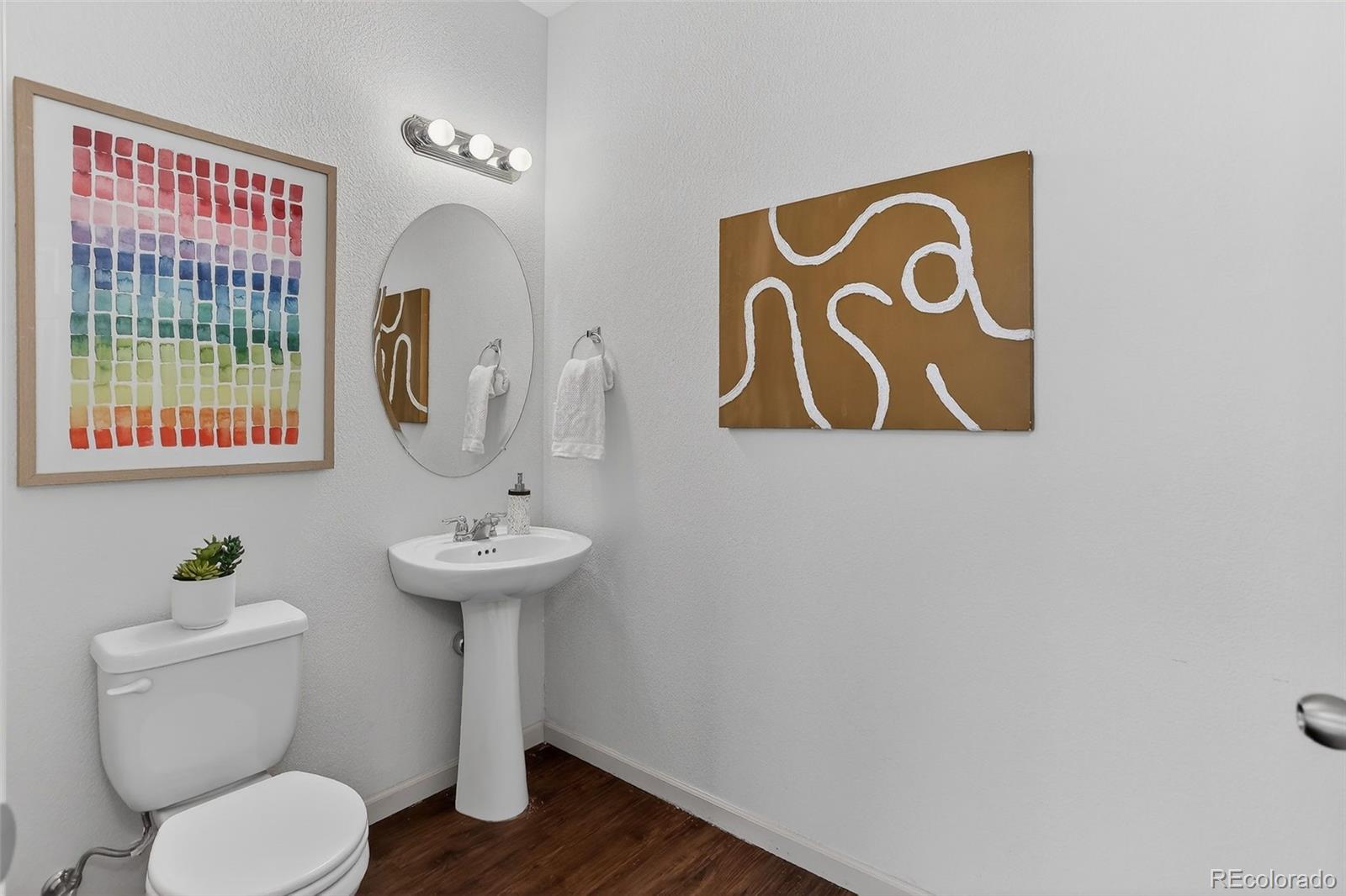 MLS Image #21 for 22800 e briarwood place,aurora, Colorado