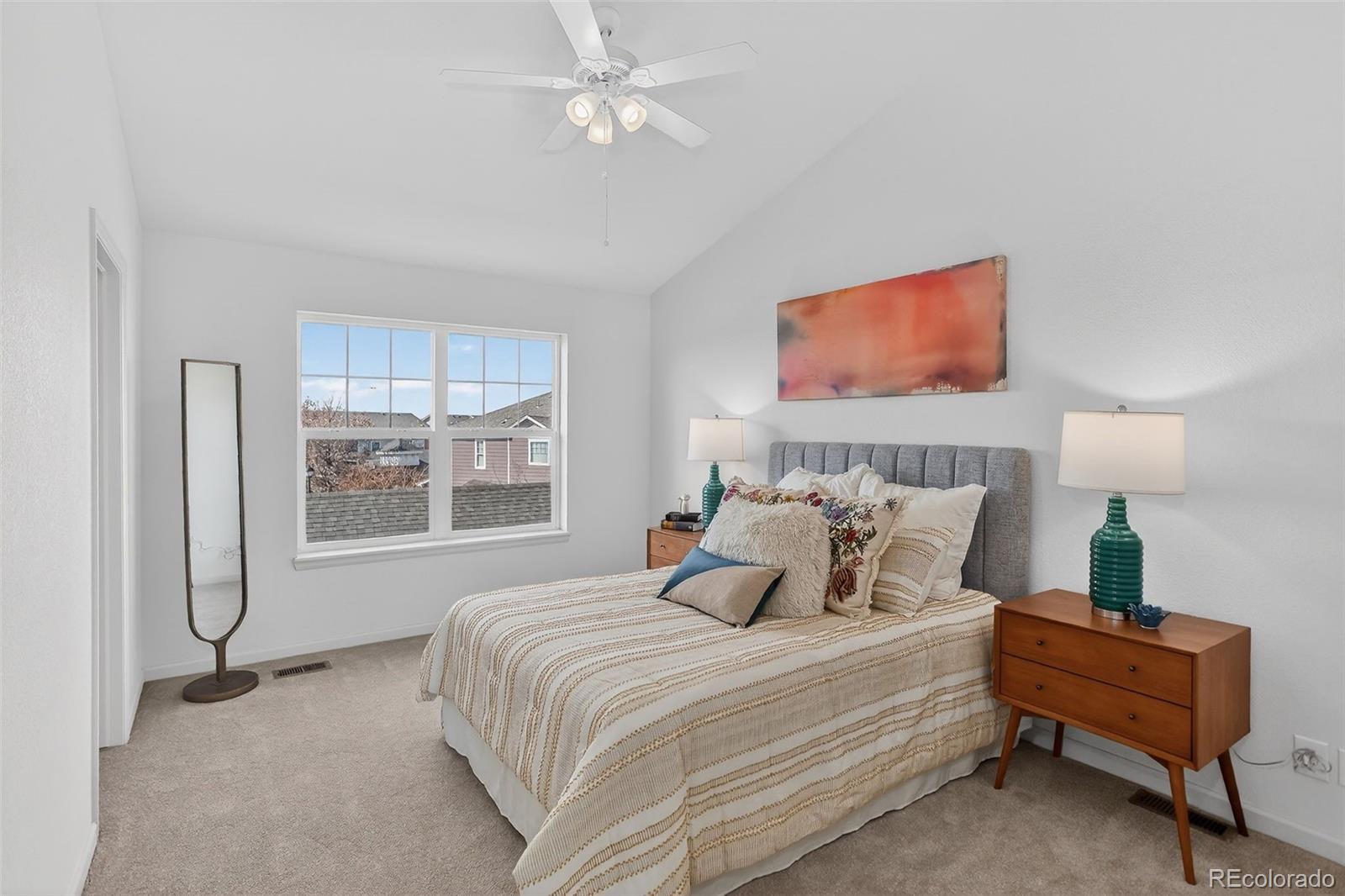 MLS Image #22 for 22800 e briarwood place,aurora, Colorado