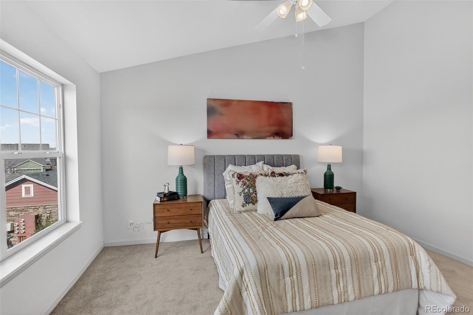 MLS Image #23 for 22800 e briarwood place,aurora, Colorado