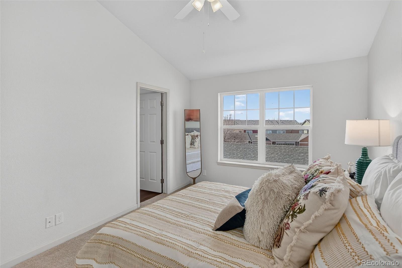 MLS Image #24 for 22800 e briarwood place,aurora, Colorado