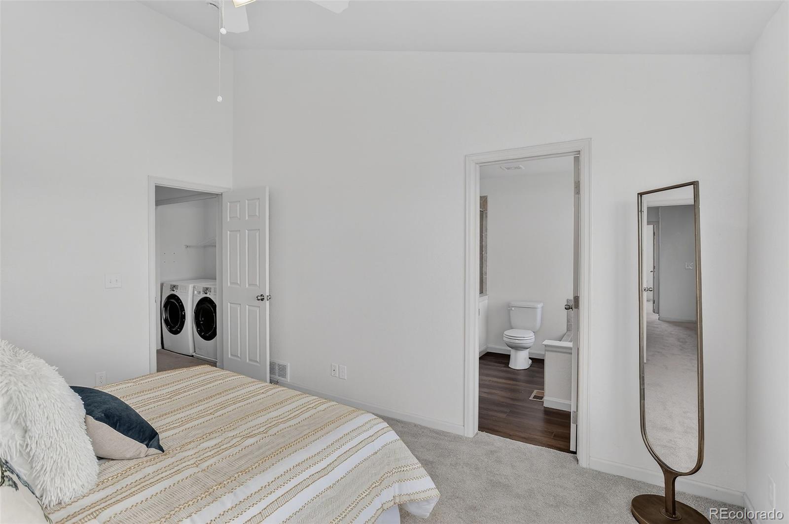 MLS Image #25 for 22800 e briarwood place,aurora, Colorado
