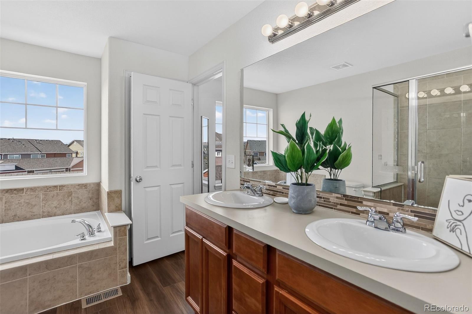 MLS Image #26 for 22800 e briarwood place,aurora, Colorado