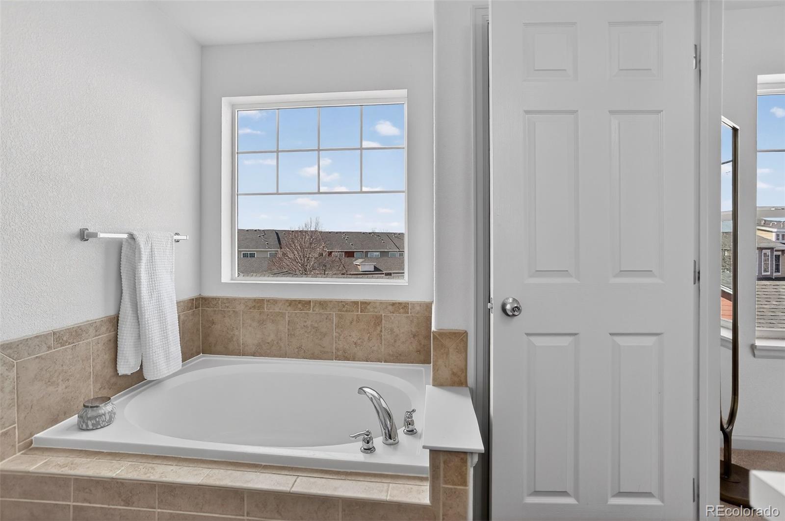 MLS Image #27 for 22800 e briarwood place,aurora, Colorado