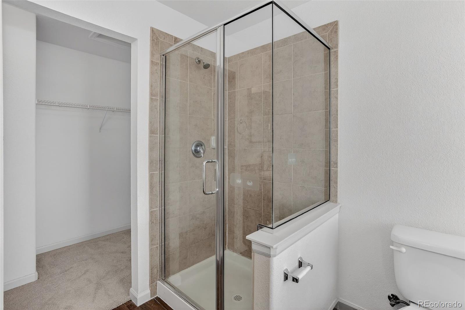 MLS Image #28 for 22800 e briarwood place,aurora, Colorado