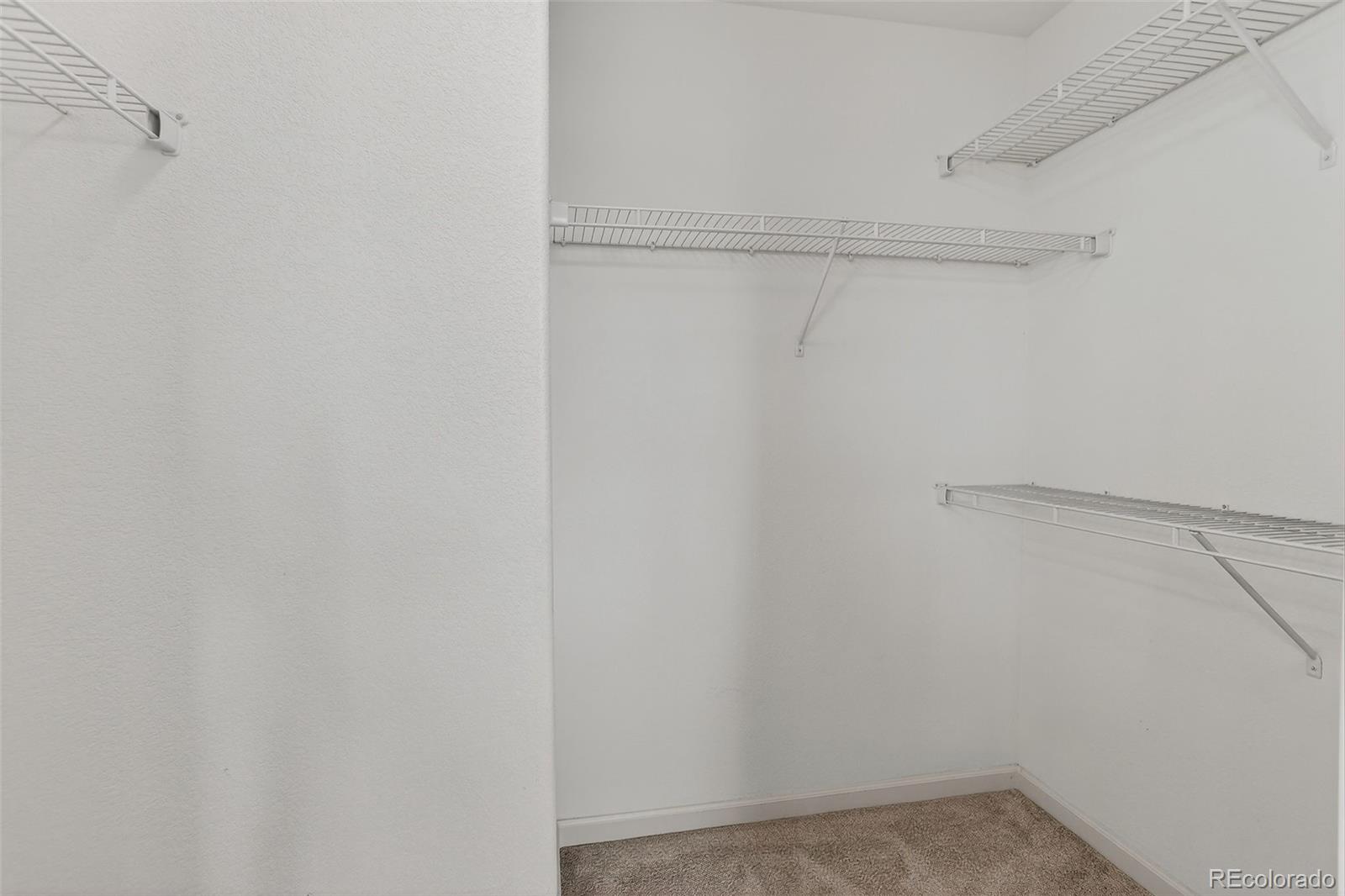 MLS Image #29 for 22800 e briarwood place,aurora, Colorado
