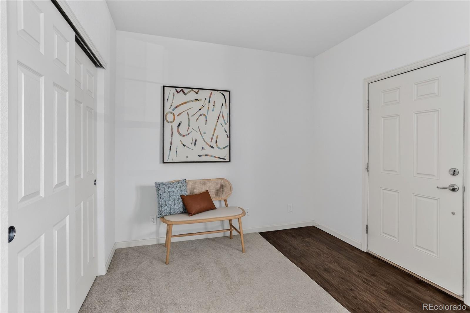 MLS Image #3 for 22800 e briarwood place,aurora, Colorado