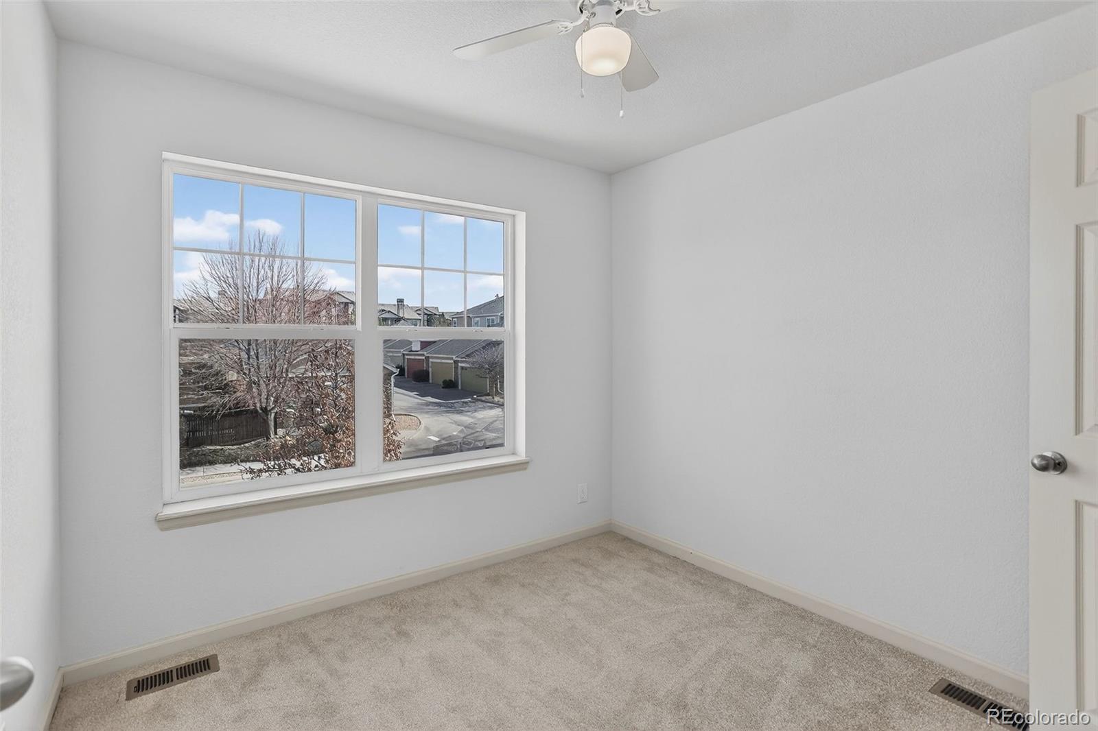 MLS Image #30 for 22800 e briarwood place,aurora, Colorado