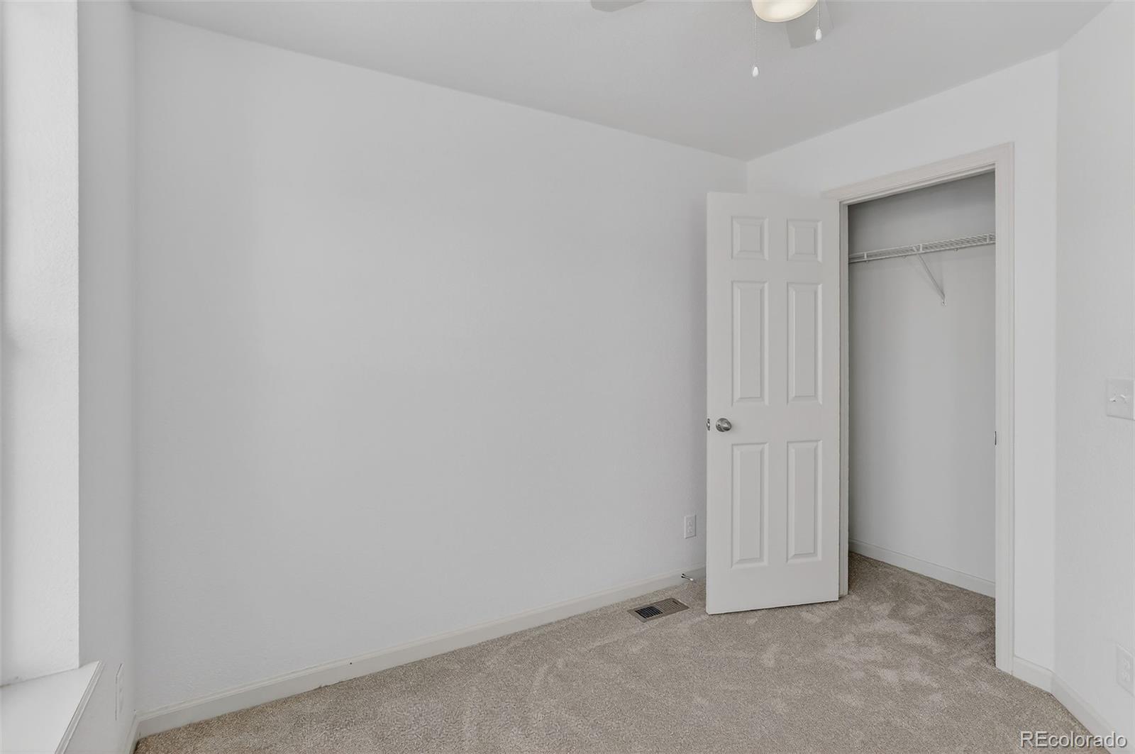 MLS Image #31 for 22800 e briarwood place,aurora, Colorado