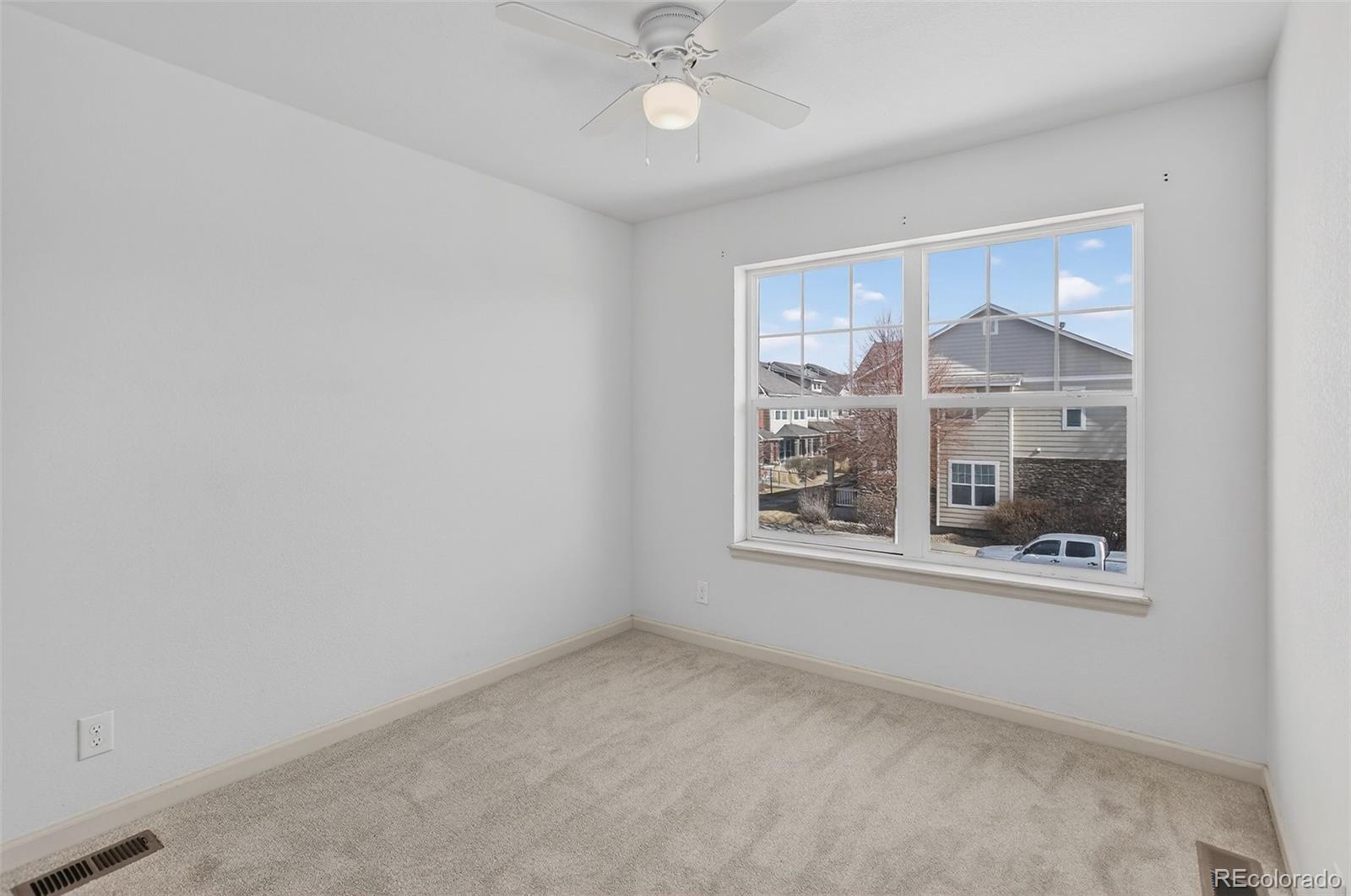 MLS Image #32 for 22800 e briarwood place,aurora, Colorado