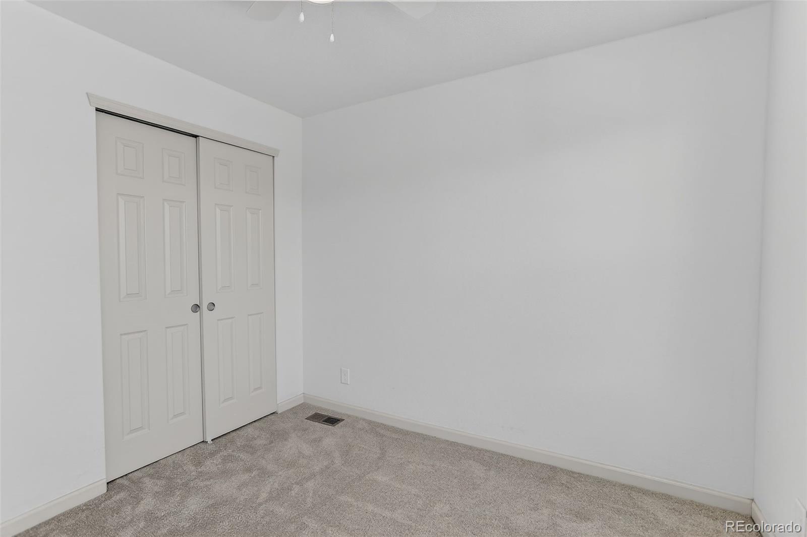 MLS Image #33 for 22800 e briarwood place,aurora, Colorado