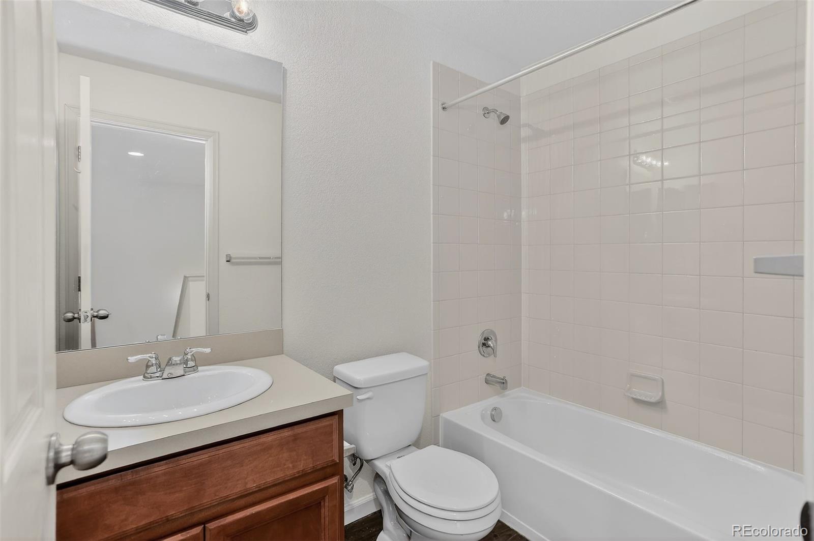 MLS Image #34 for 22800 e briarwood place,aurora, Colorado
