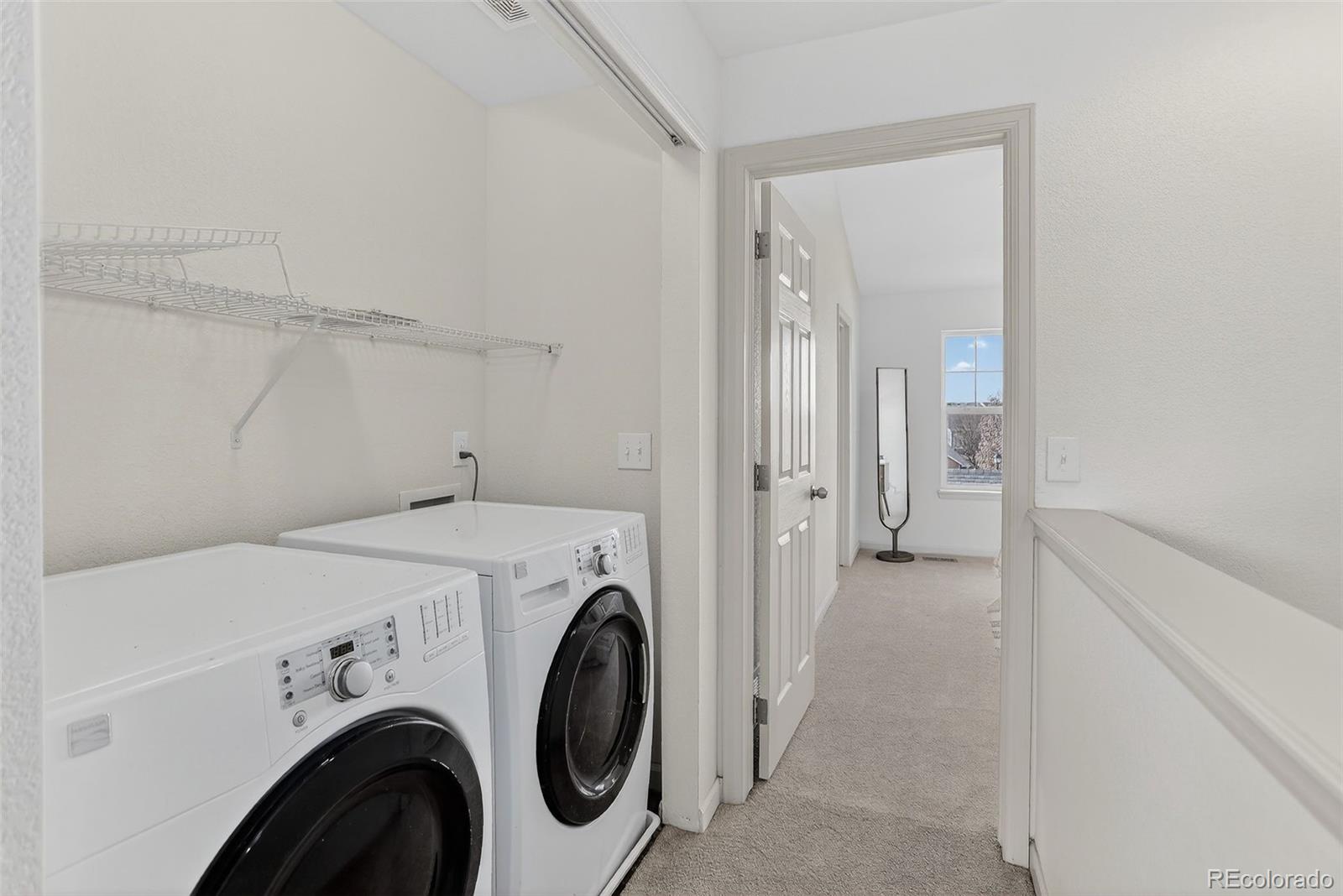 MLS Image #35 for 22800 e briarwood place,aurora, Colorado