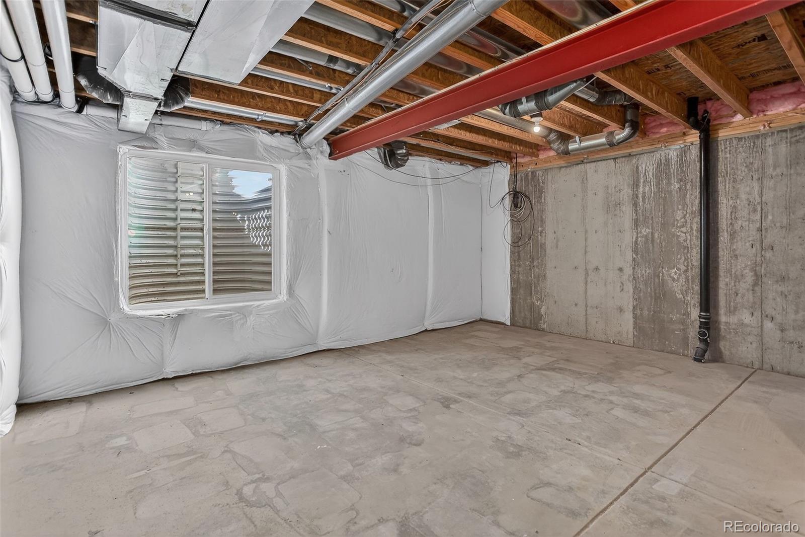 MLS Image #36 for 22800 e briarwood place,aurora, Colorado
