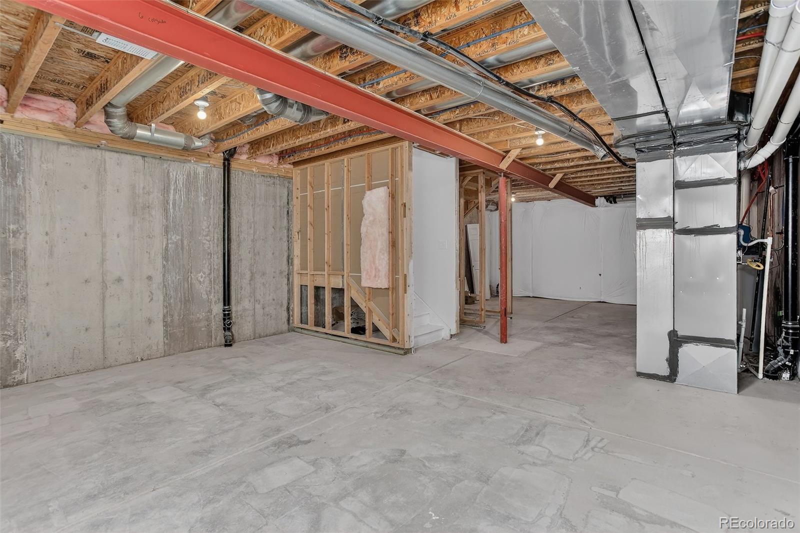 MLS Image #37 for 22800 e briarwood place,aurora, Colorado