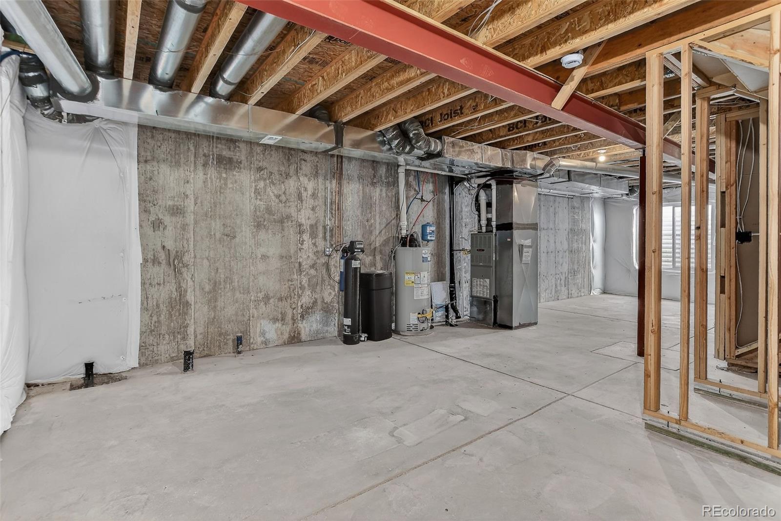 MLS Image #38 for 22800 e briarwood place,aurora, Colorado