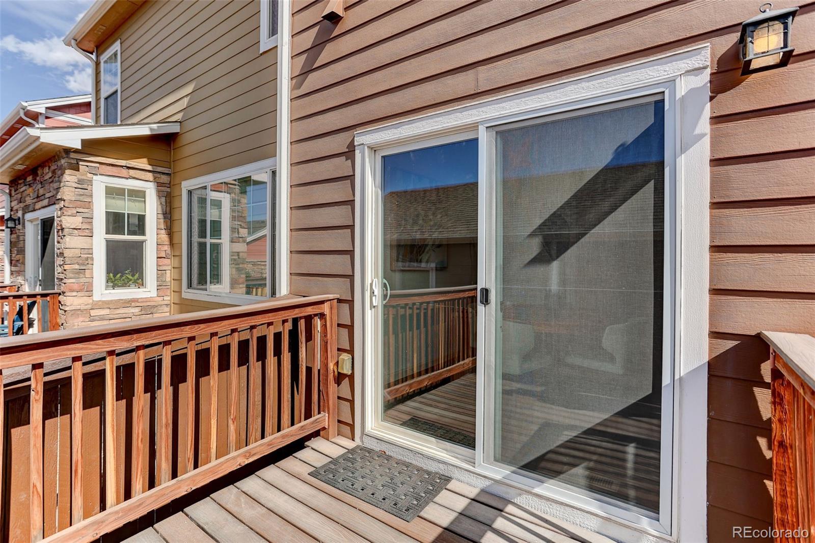 MLS Image #39 for 22800 e briarwood place,aurora, Colorado