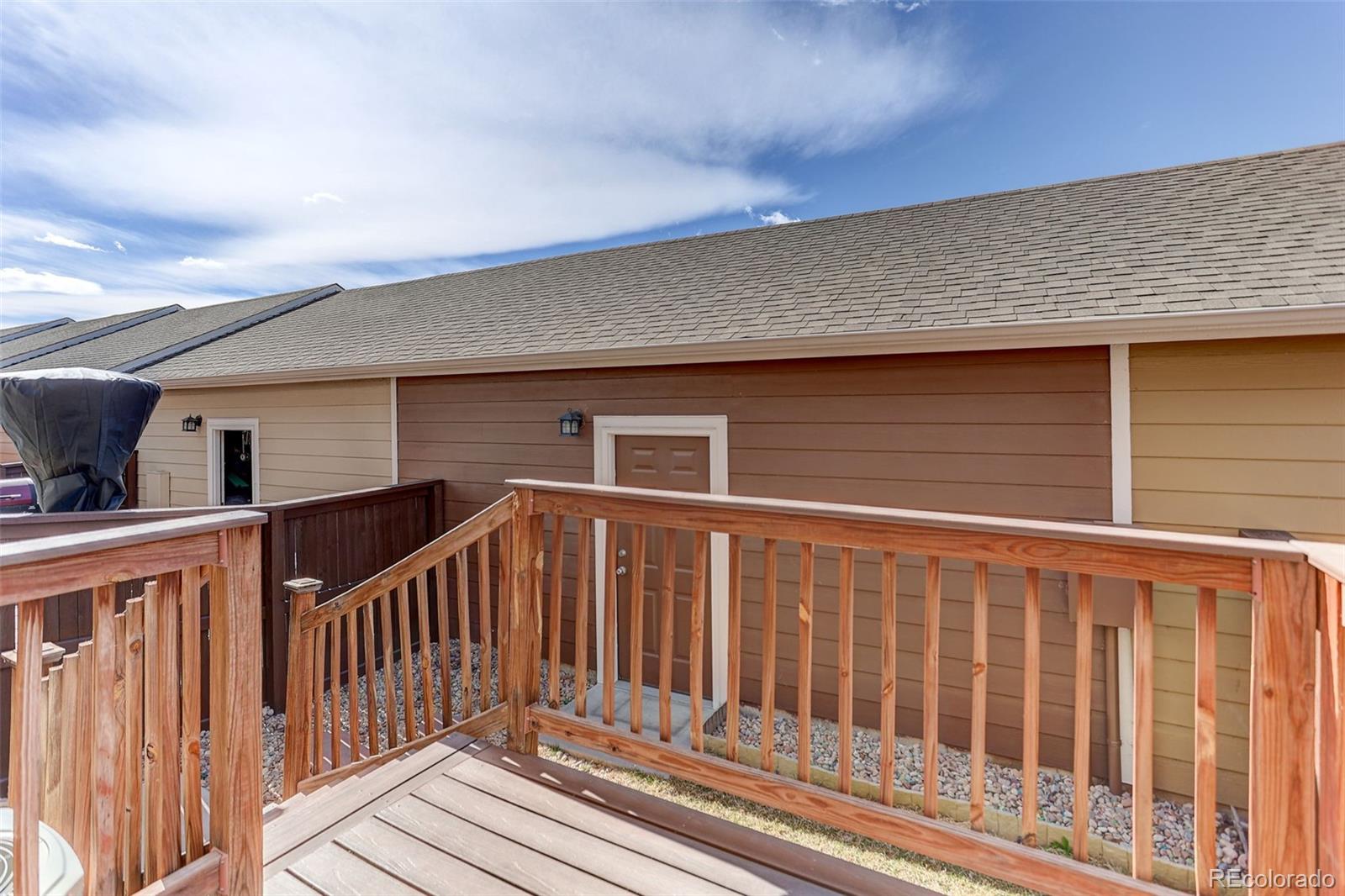 MLS Image #40 for 22800 e briarwood place,aurora, Colorado