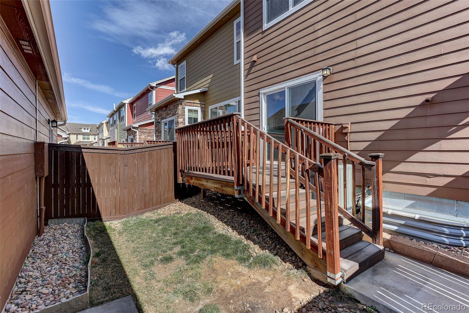 MLS Image #41 for 22800 e briarwood place,aurora, Colorado