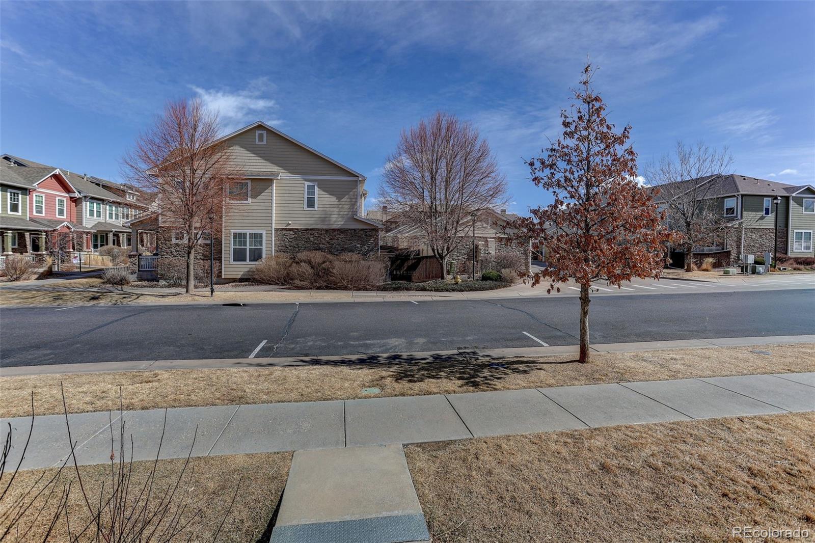 MLS Image #46 for 22800 e briarwood place,aurora, Colorado