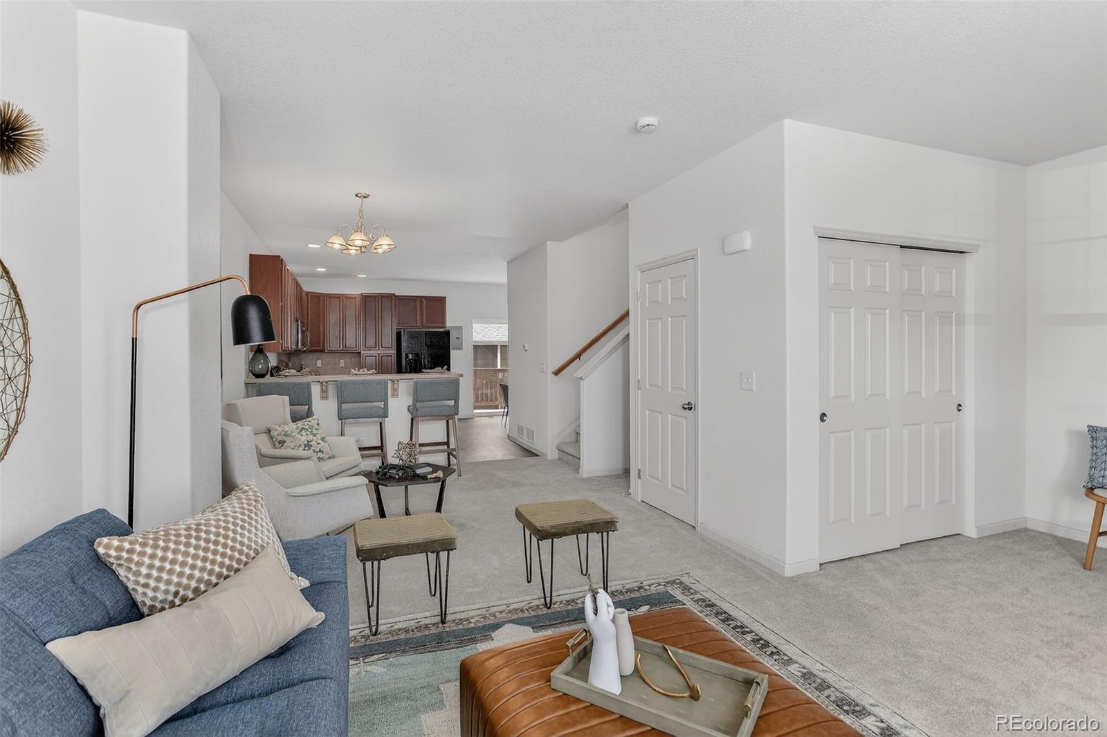 MLS Image #6 for 22800 e briarwood place,aurora, Colorado