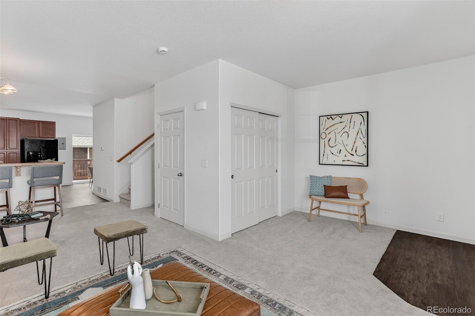 MLS Image #8 for 22800 e briarwood place,aurora, Colorado