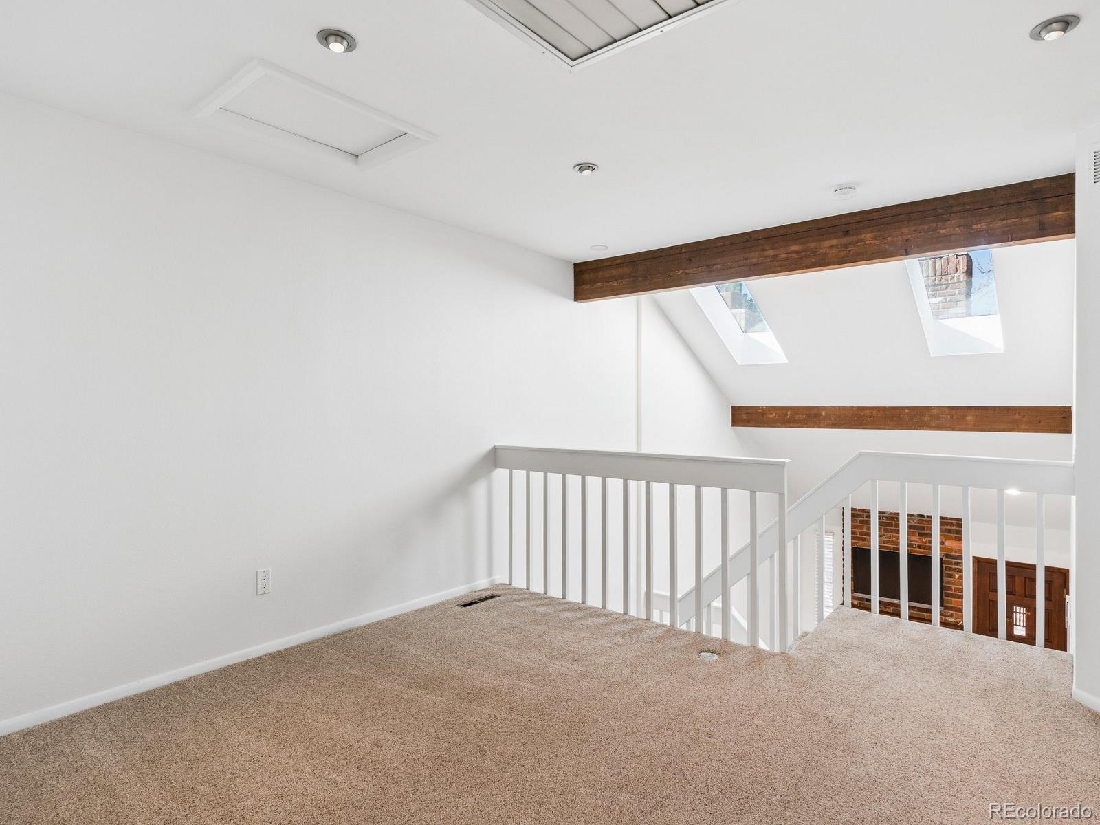 MLS Image #10 for 2885 w long circle,littleton, Colorado