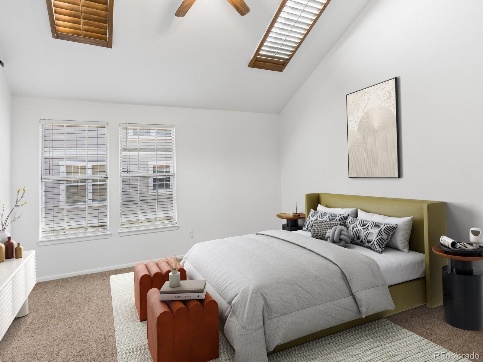 MLS Image #11 for 2885 w long circle,littleton, Colorado