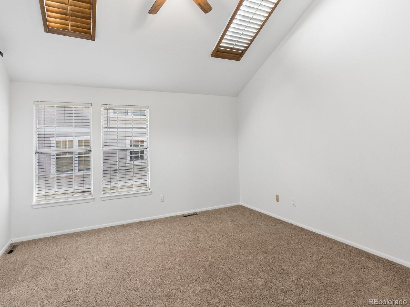 MLS Image #12 for 2885 w long circle,littleton, Colorado
