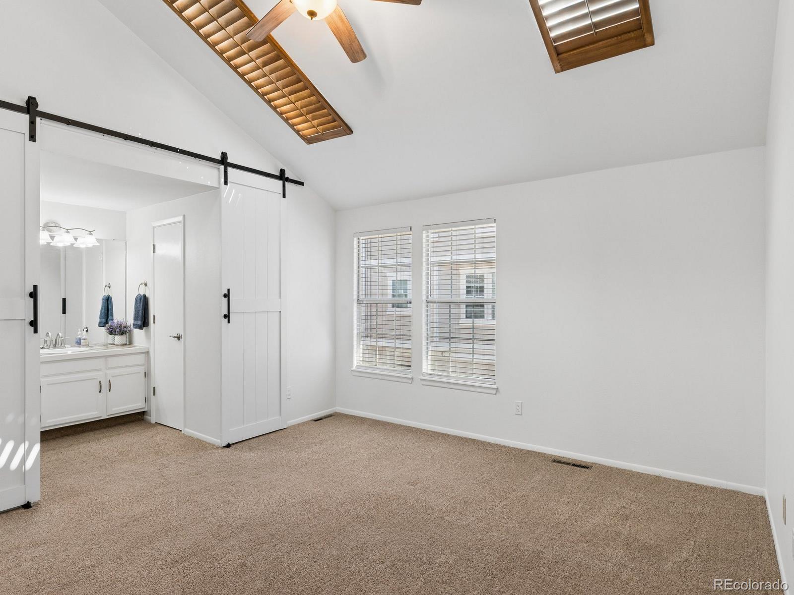 MLS Image #13 for 2885 w long circle,littleton, Colorado
