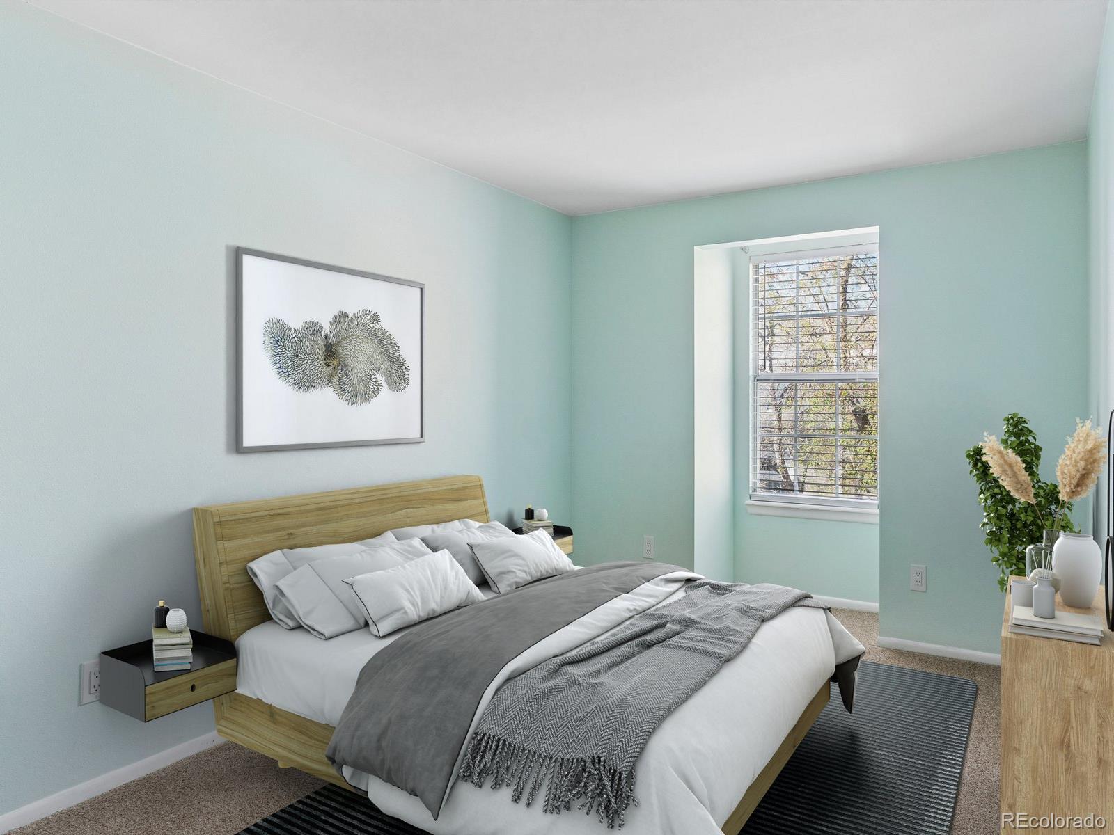 MLS Image #16 for 2885 w long circle,littleton, Colorado