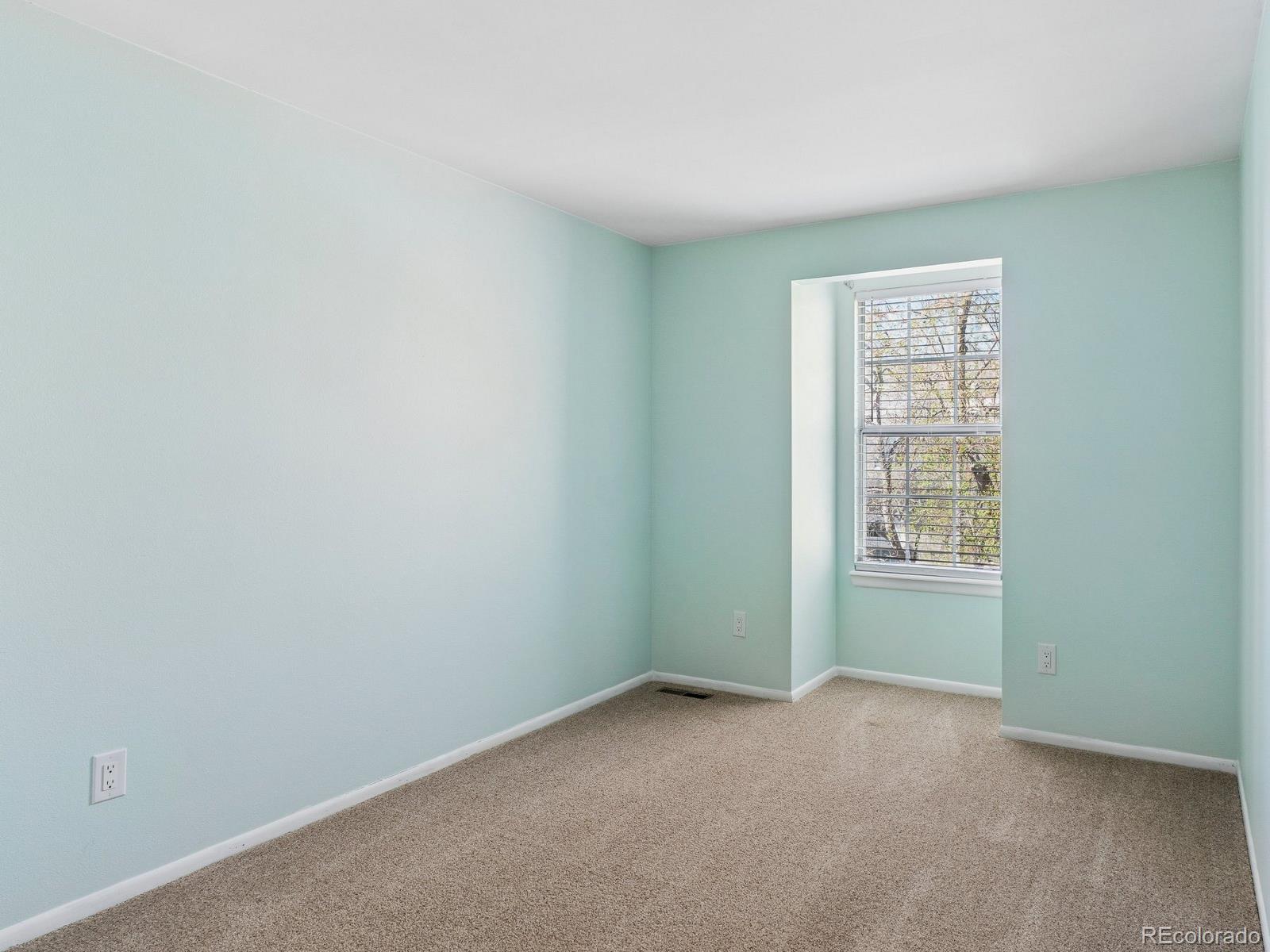 MLS Image #17 for 2885 w long circle,littleton, Colorado