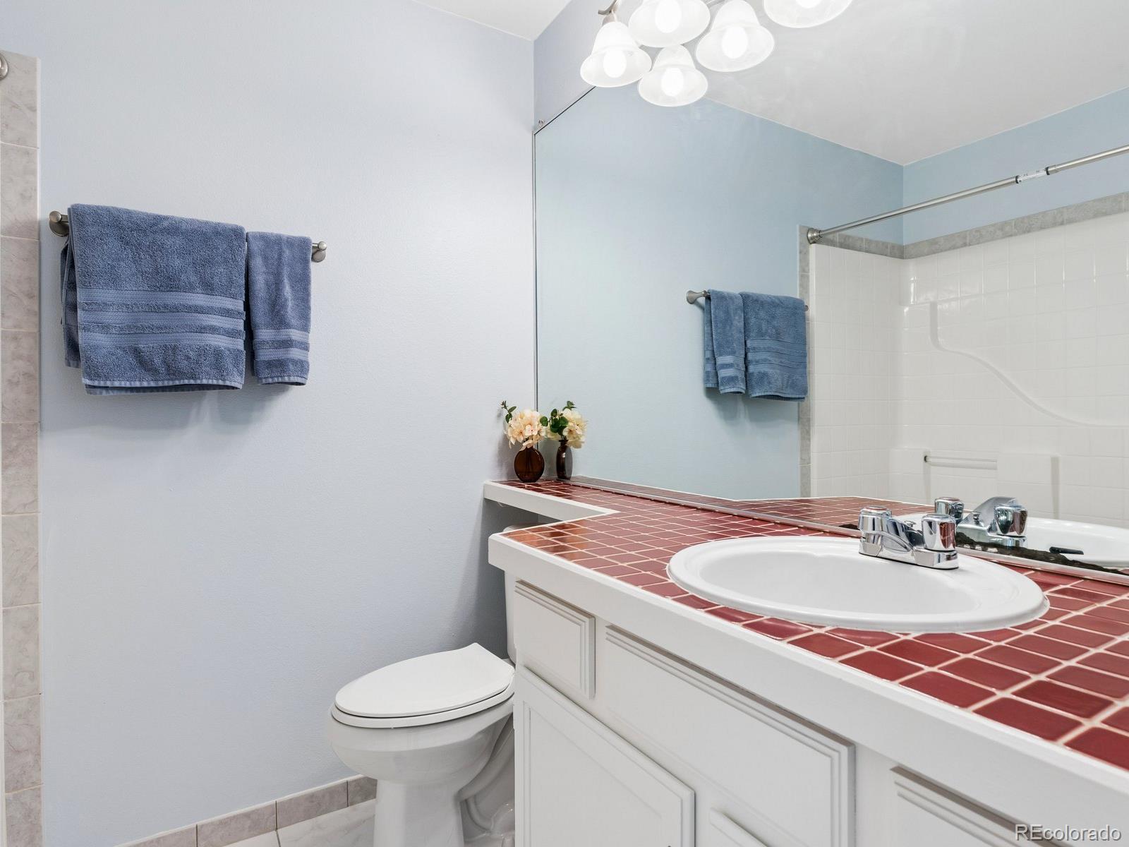 MLS Image #18 for 2885 w long circle,littleton, Colorado
