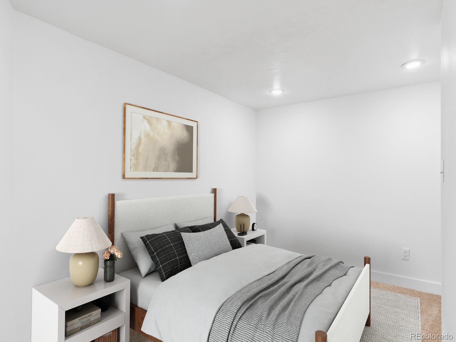 MLS Image #19 for 2885 w long circle,littleton, Colorado