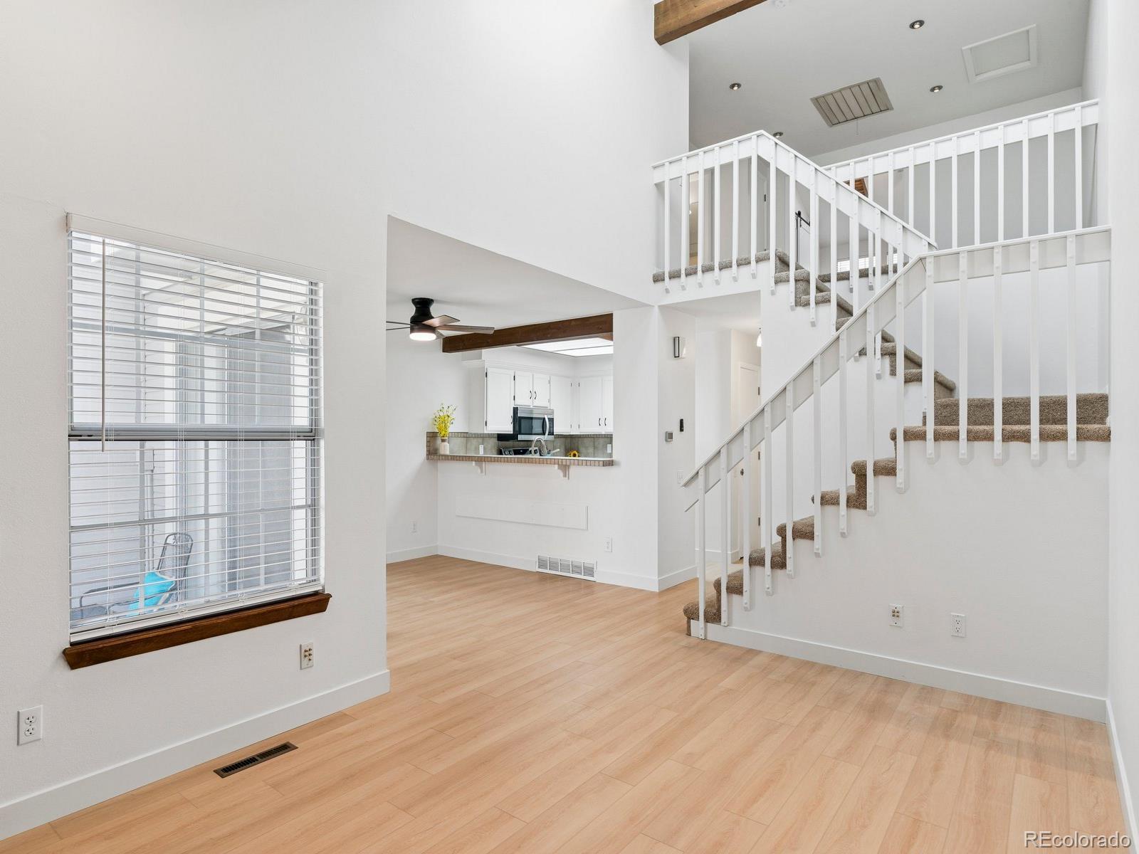 MLS Image #2 for 2885 w long circle,littleton, Colorado